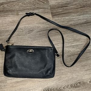 Coach Lyla Crossbody